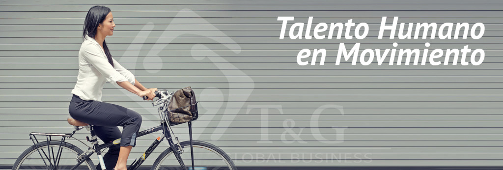 banner_bicicleta