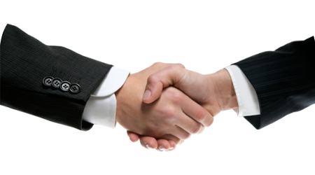 Administración de personal