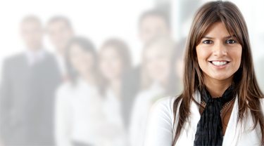 Reclutamiento y selección