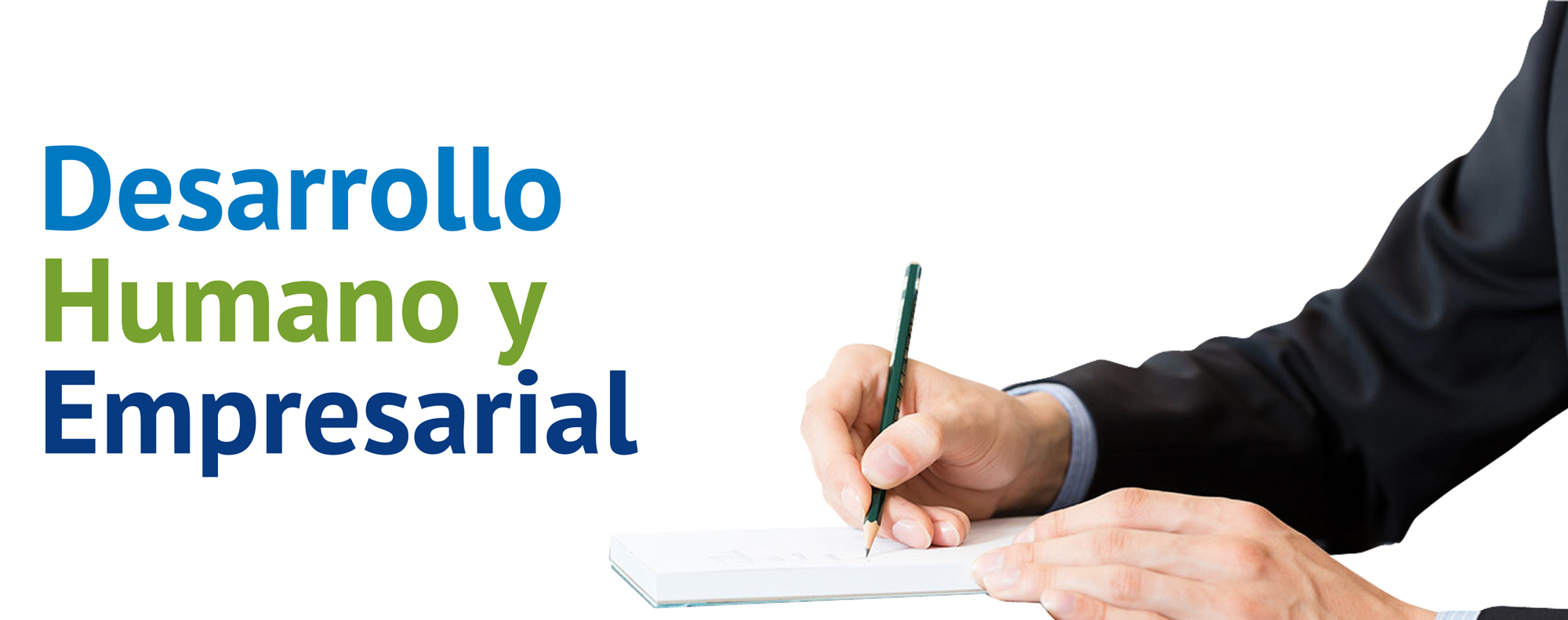 slider_empresarial-1