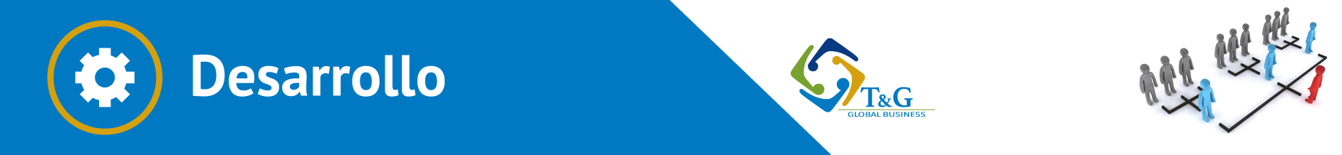desarrollo